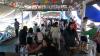 03 bangkhla_floating_market_12_60.jpg 2.7K